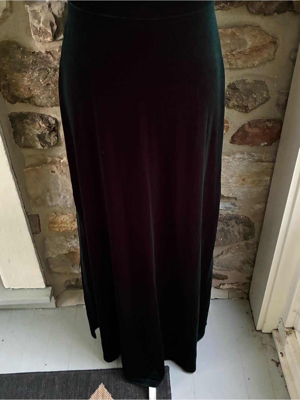 Revelry Dress - Picture 7 of 12